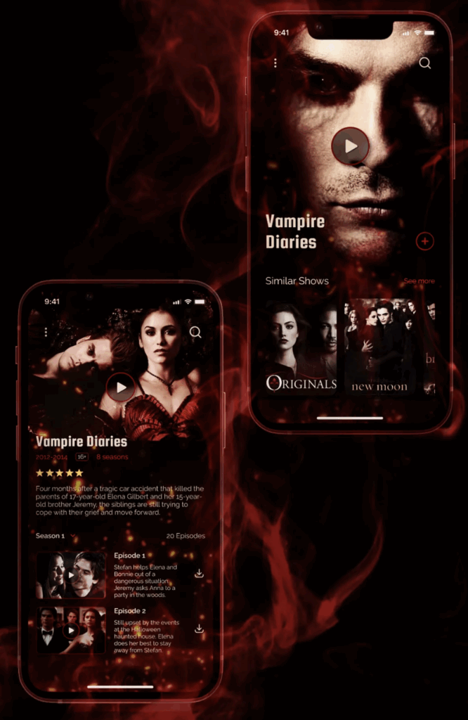 Screenshot 2025 06 11 at 2.17.41 PM 1